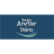 Radio Andar Diario