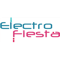 Electro Fiesta