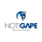 Notigape