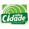 Rádio Cidade FM  (Ceilândia)