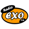 Radio Exo Fm