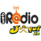 Rádio Web Jiqui FM