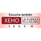 XEHO