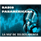RADIOPANAMERICANA 104.3