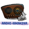 Radio Ebenezer México