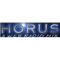 HORUS - A Web Radio MIx