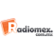 Radiomex