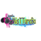 Radio MisTureba