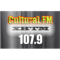 Cultural FM
