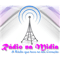 Rádio Na Midia