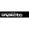 Unipiloto Radio Online