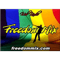 Radio Freedom Mix