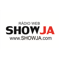 Rádio ShowJA