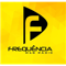 Frequência Web Rádio
