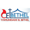Rádio Celbethel (Rádio & Comunidade Cristã)