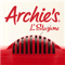 Archies L´Stazione