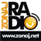 ZonaJ Radio