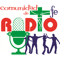 Comunidad de FE Radio