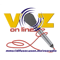 Voz Radio Online