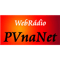 PVnaNet