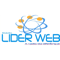 Rádio Lider Web