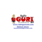 Rádio Guri Web