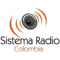 sistema radio en español