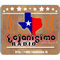 Tejanisimo Xtreme radio
