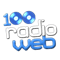 100RadioWeb