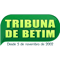 Rádio Tribuna de Betim