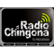 radiochingona