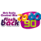 Web Rádio Central Mix Flashback