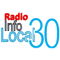 Radio Infolocal30