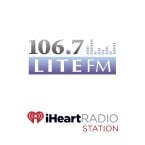 106.7 Lite FM