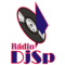Rádio DjSp