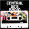 80's Central Radio