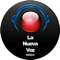 La Nueva Voz Radio