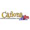Canona Fm
