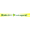 Radio Nucleoismael