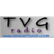 TVG Radio
