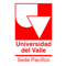 Univalle Stereo Pacifico