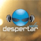 Radio Despertar