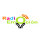 Radio Emoción