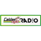 CALDAS DIGITAL RADIO