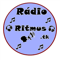 Rádio Ritmus