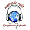 Renovacion Radio