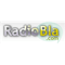Radio Bla
