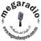 megaradioexpress