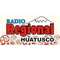Radio Regional Huatusco
