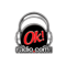 Ok Radio